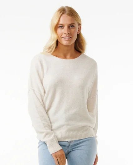 EMILY SWEATER