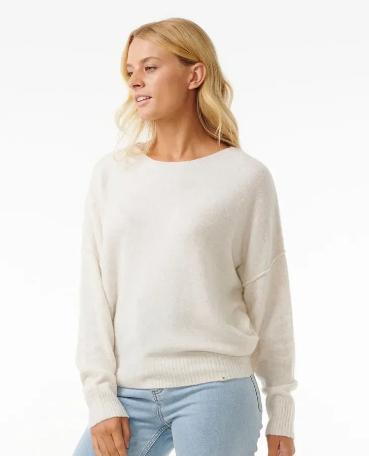EMILY SWEATER