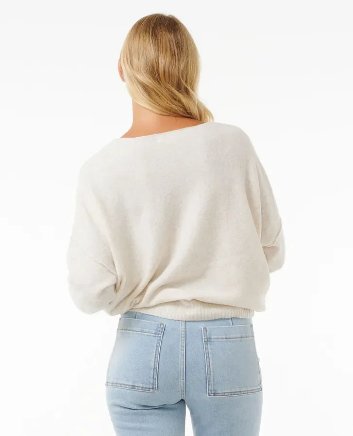 EMILY SWEATER