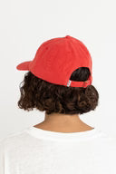 RHYTHM ESSENTIAL CAP