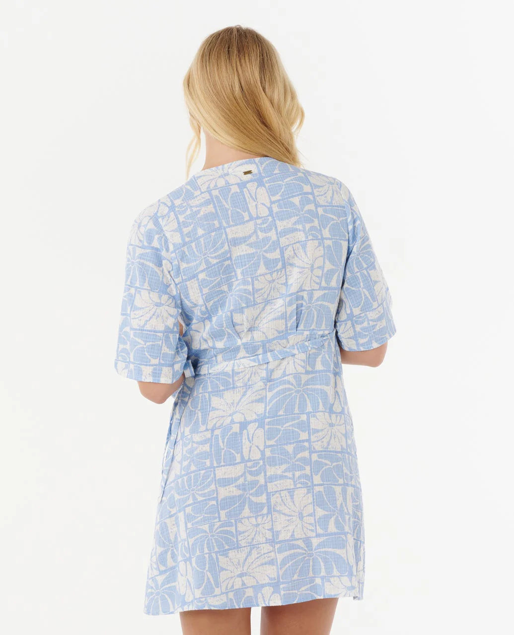 ARTIST OF THE SEARCH - TY WILLIAMS DRESS