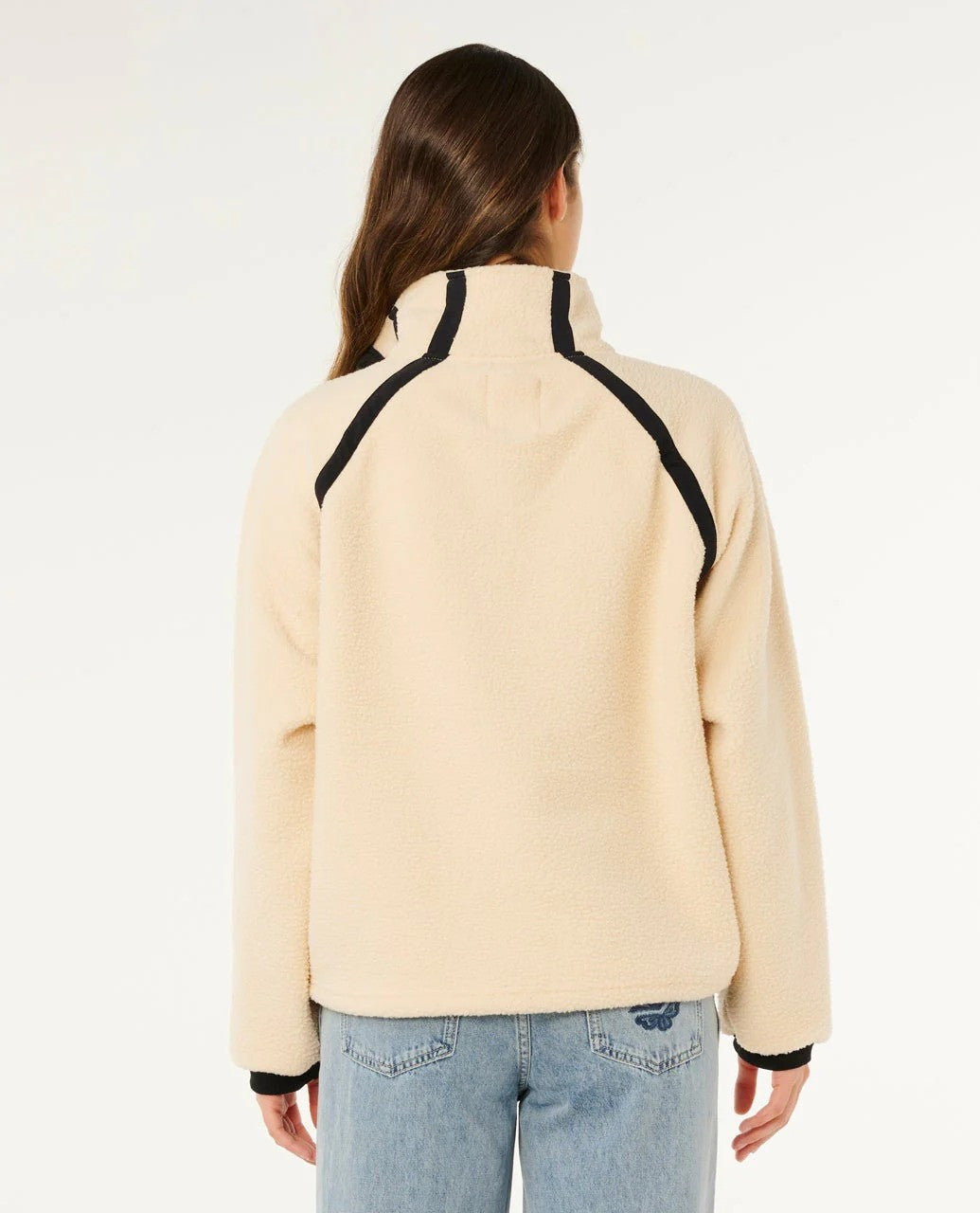 SURF CLUB HERITAGE POLAR