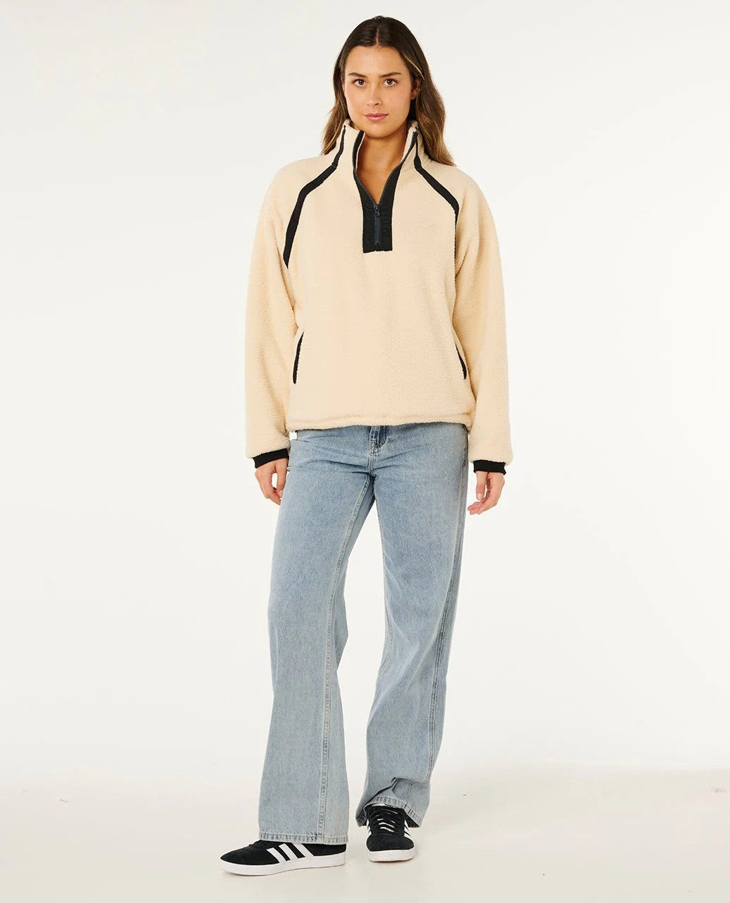 SURF CLUB HERITAGE POLAR