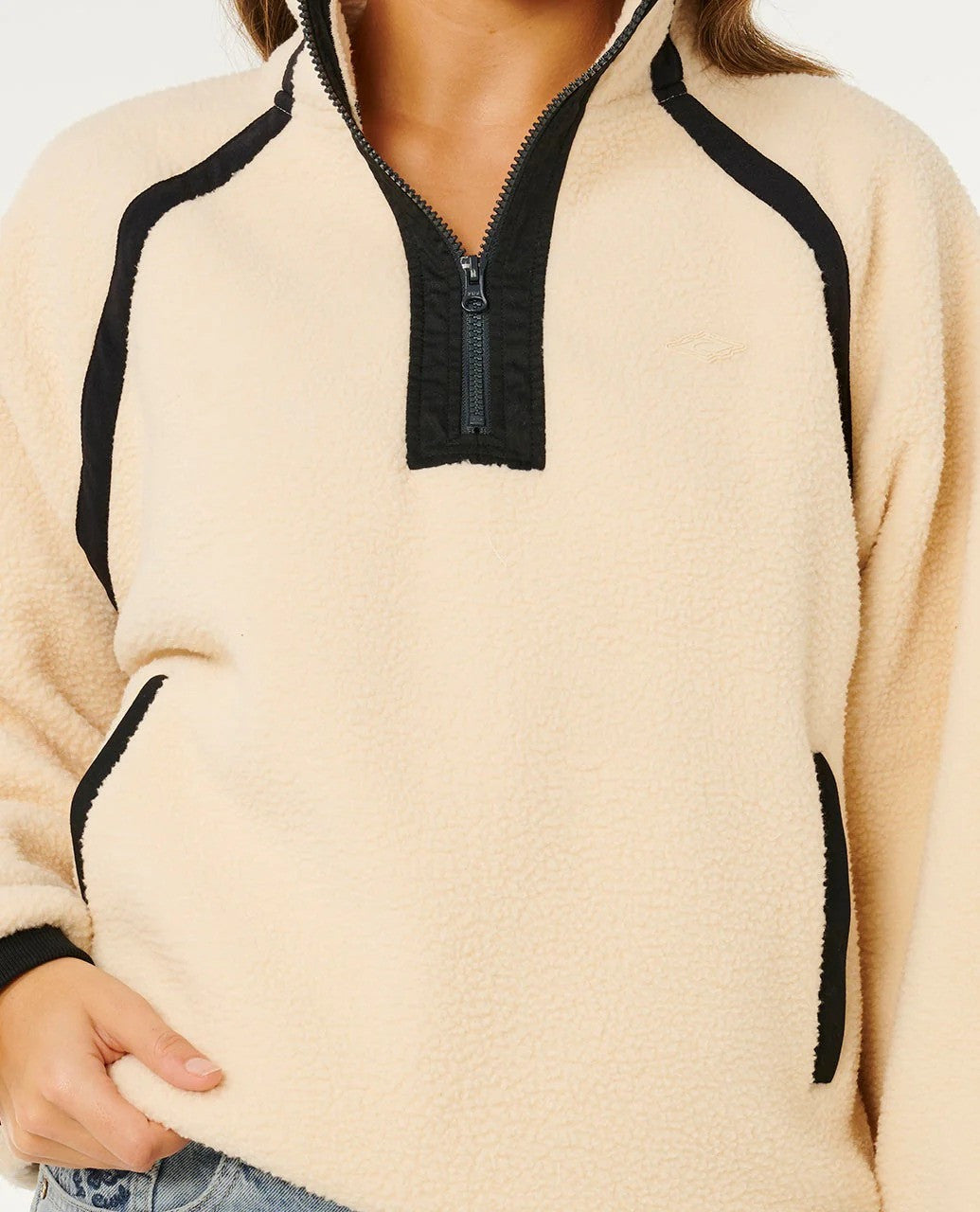 SURF CLUB HERITAGE POLAR