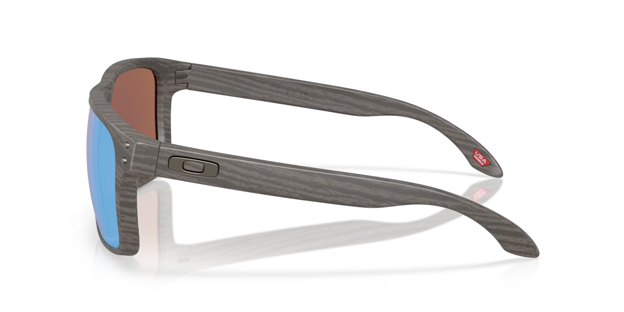HOLBROOK XXL