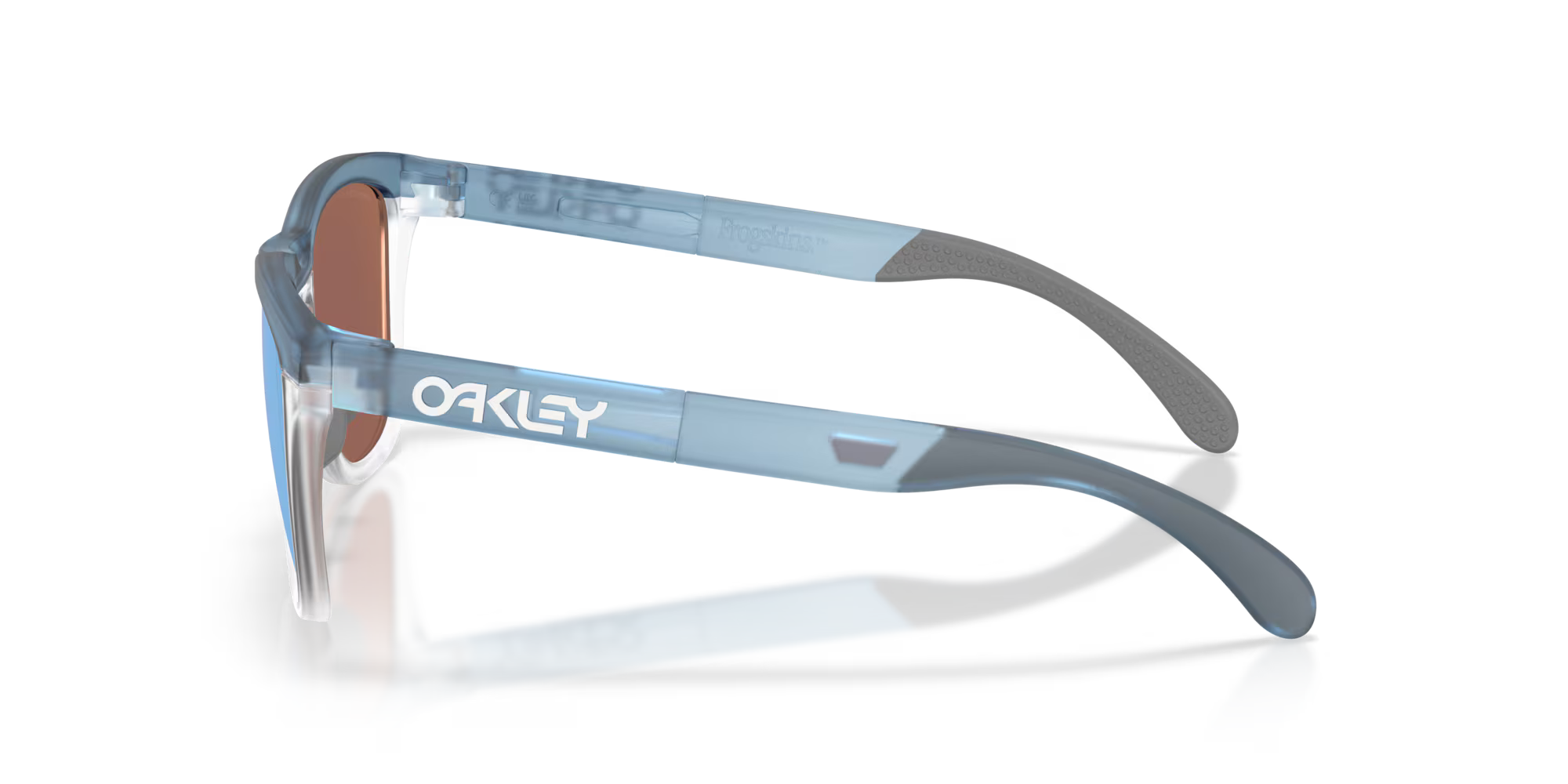 FROGSKINS RANGE XL