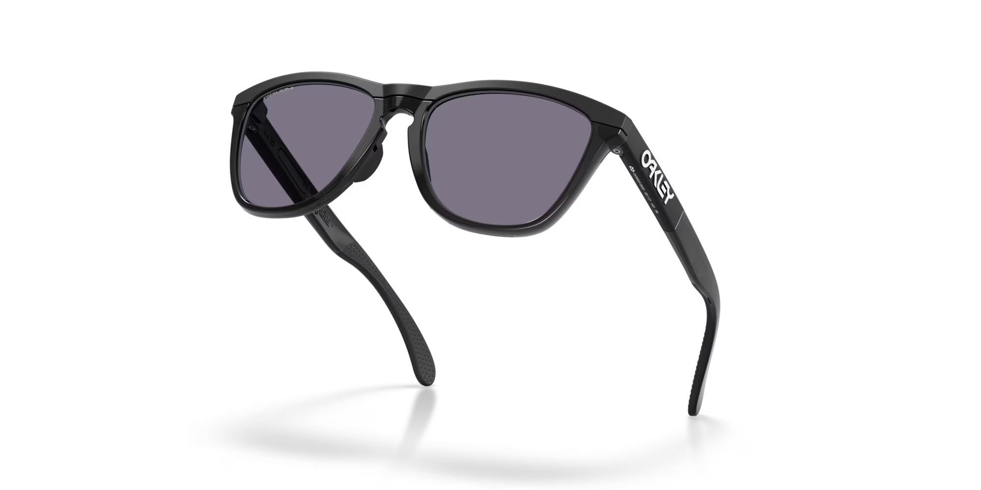 FROGSKINS RANGE XL A