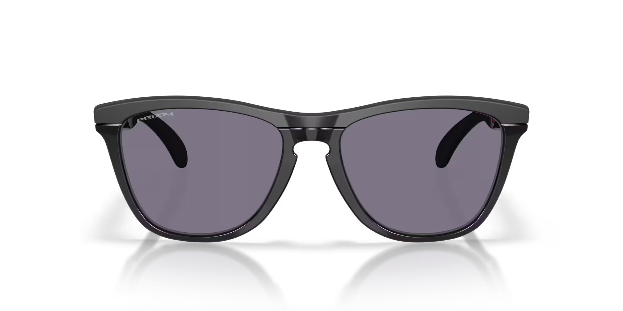 FROGSKINS RANGE XL A