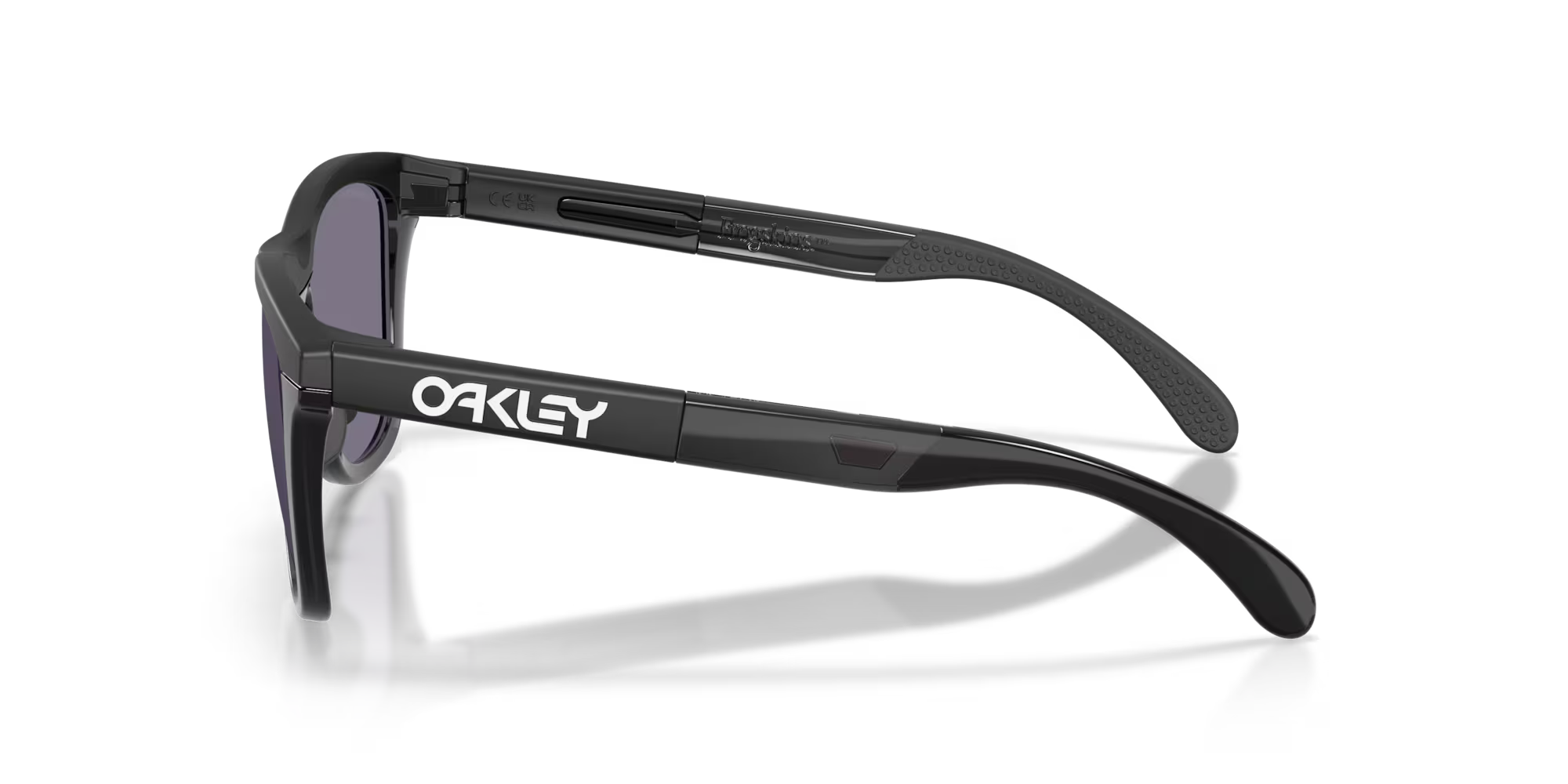 FROGSKINS RANGE XL A