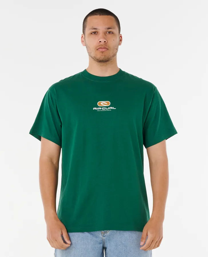PILL ICON TEE