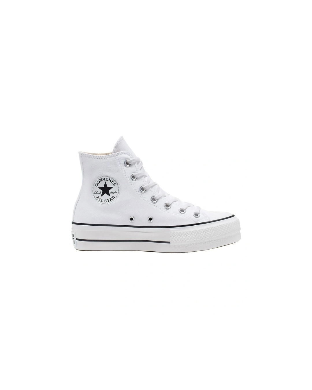 CHUCK TAYLOR ALL STAR LIFT HIGH