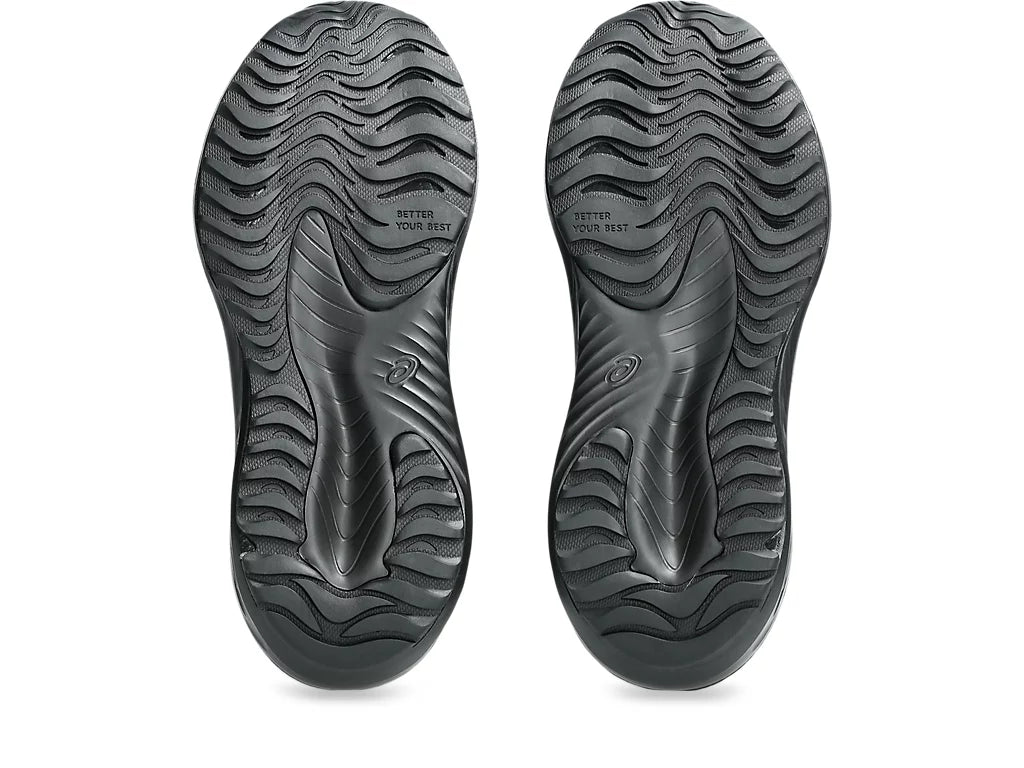 GEL NOOSA TRI 16 GS