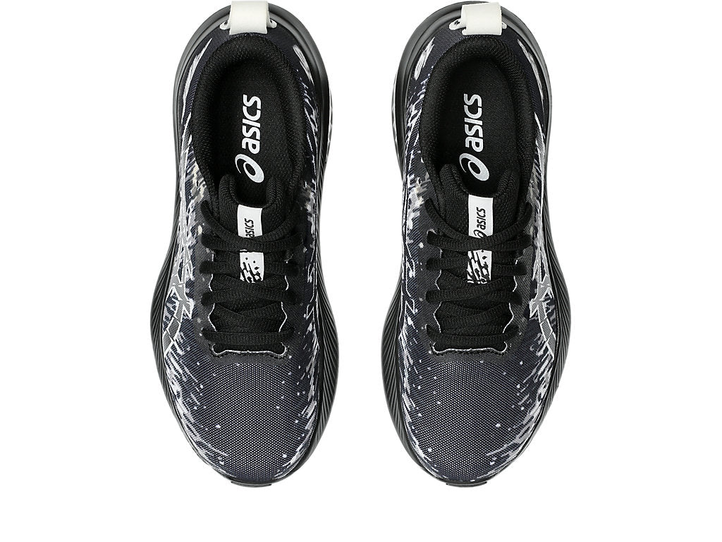 GEL NOOSA TRI 16 GS