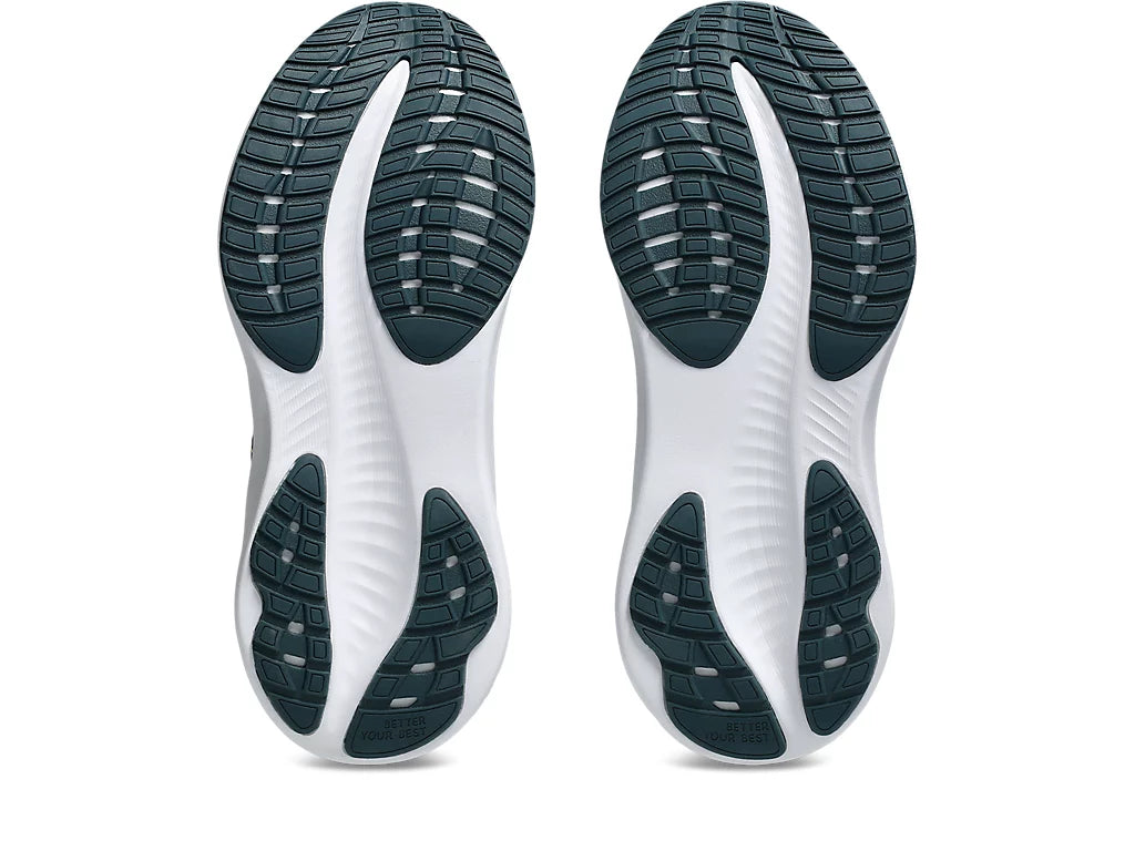 GEL-EXCITE 11 GS