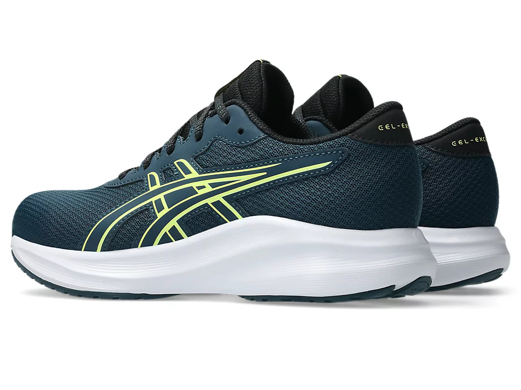 GEL-EXCITE 11 GS