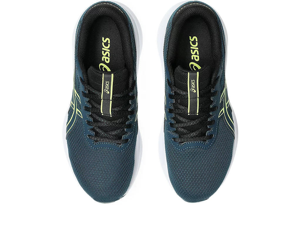 GEL-EXCITE 11 GS