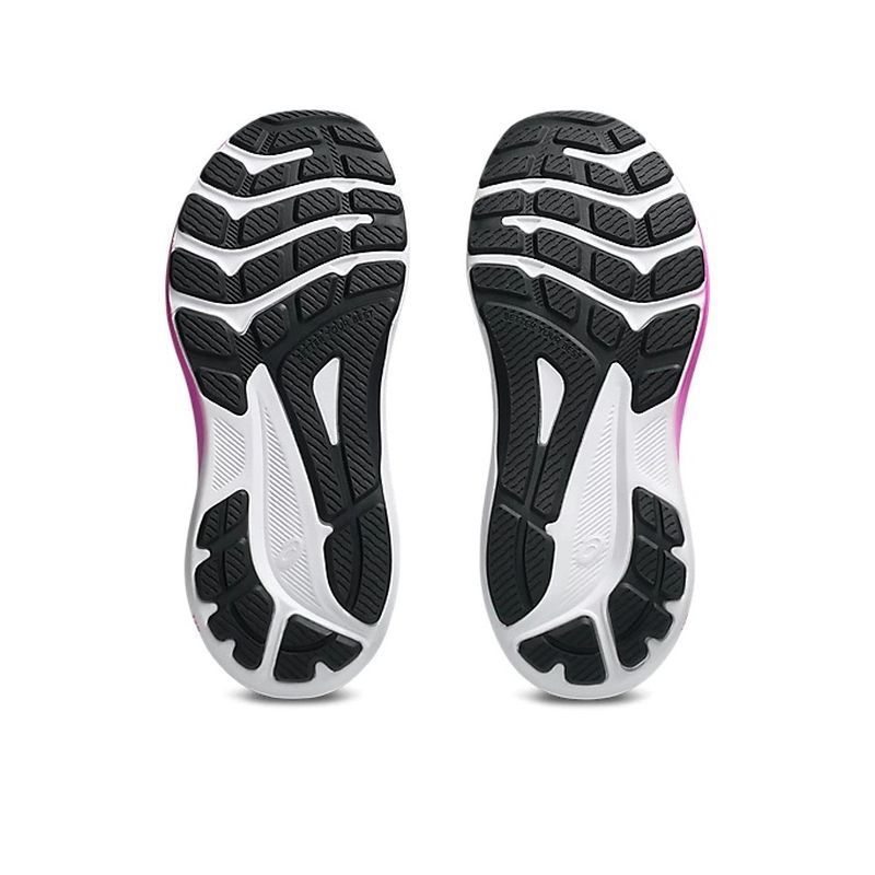 GT-1000 14 GS