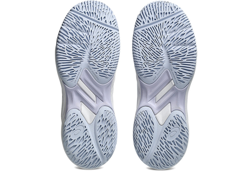 GEL-NETBURNER BALLISTIC 4 GS
