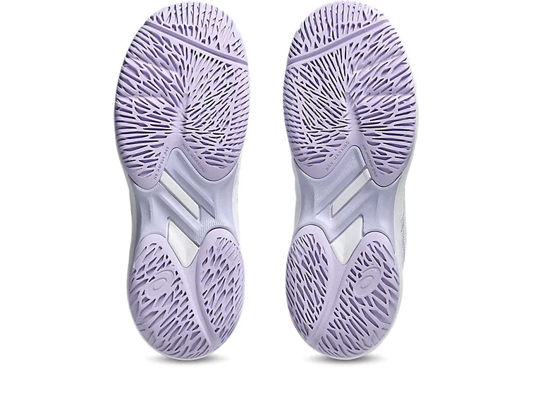 GEL-NETBURNER BALLISTIC 4 GS