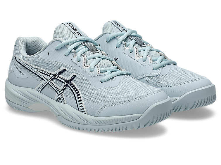 GEL-NETBURNER BALLISTIC 4 GS