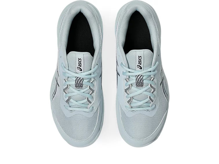 GEL-NETBURNER BALLISTIC 4 GS