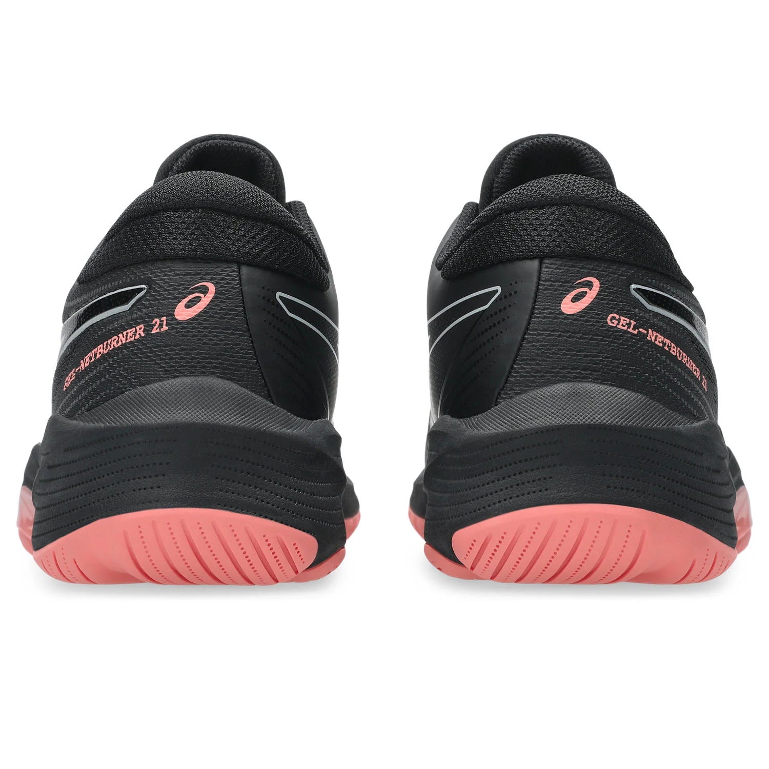 GEL-NETBURNER 21