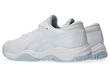 GEL-NETBURNER 21 GS