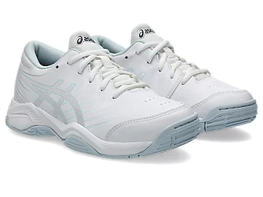 GEL-NETBURNER 21 GS
