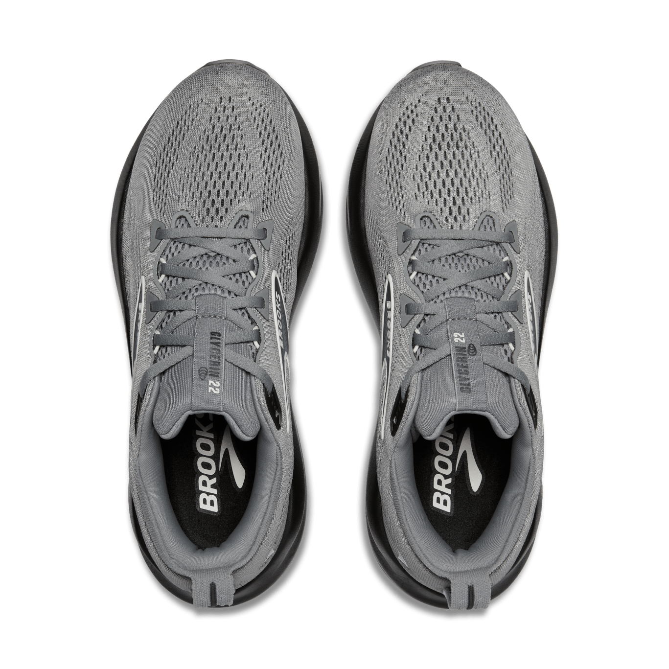 GLYCERIN 22