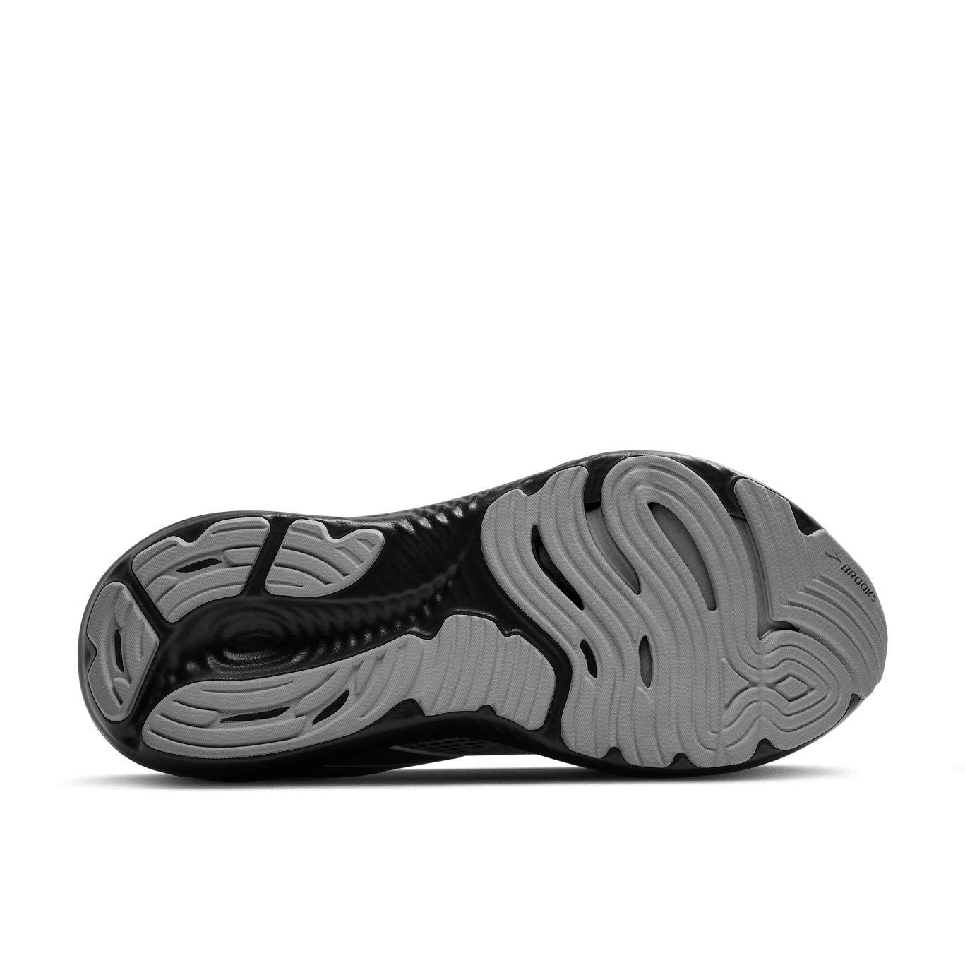 GLYCERIN 22