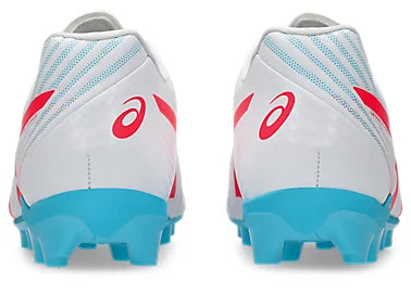 LETHAL FLASH IT 3 GS