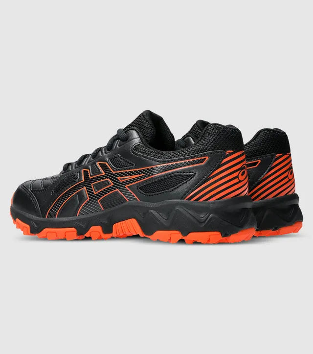 GEL-TRIGGER 12 TX GS