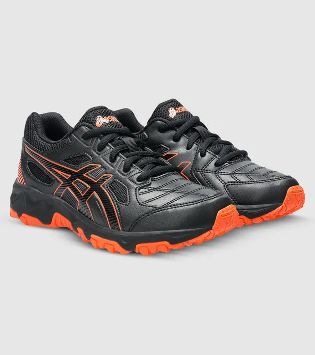 GEL-TRIGGER 12 TX GS
