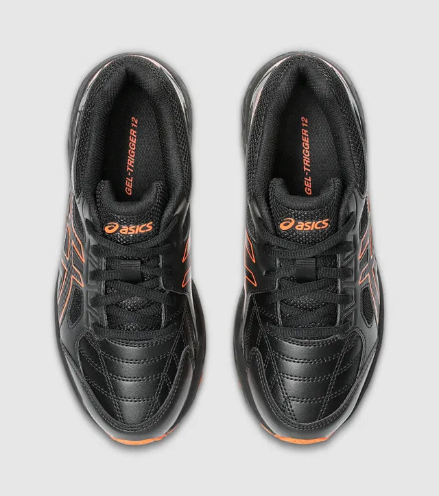 GEL-TRIGGER 12 TX GS