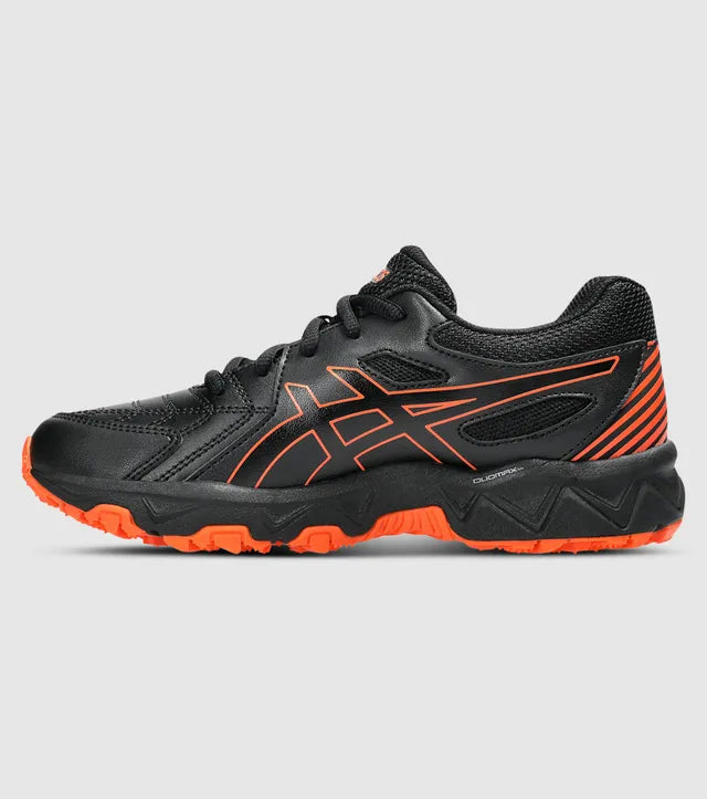 GEL-TRIGGER 12 TX GS