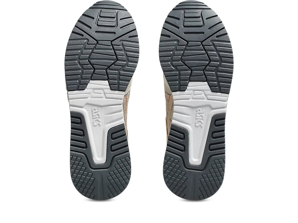 LYTE CLASSIC