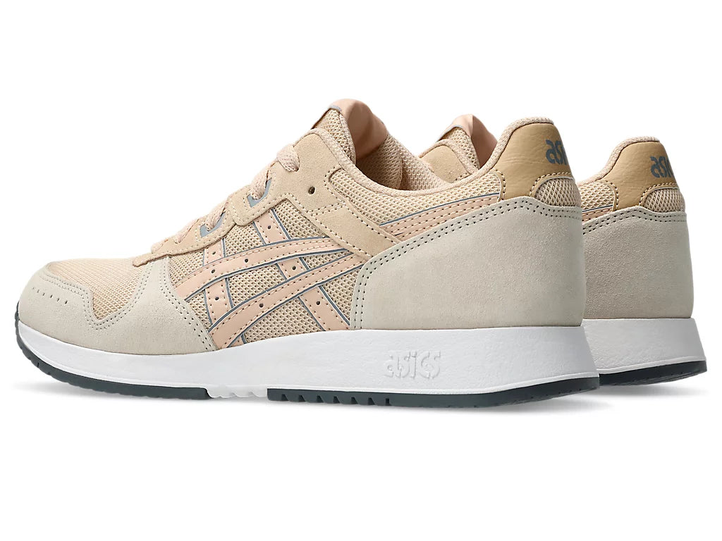 LYTE CLASSIC