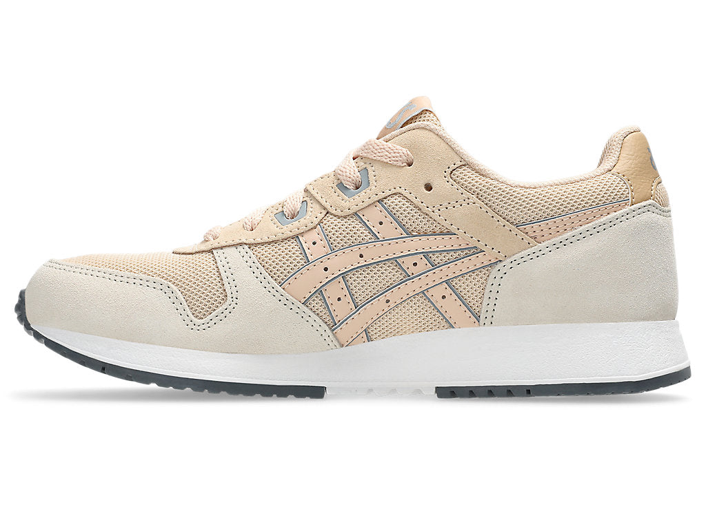 LYTE CLASSIC