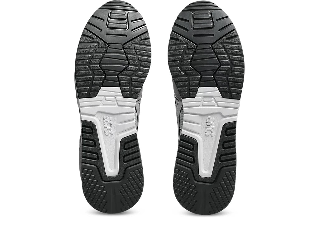 LYTE CLASSIC