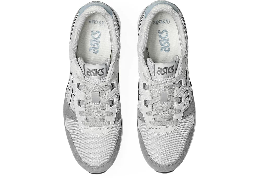 LYTE CLASSIC