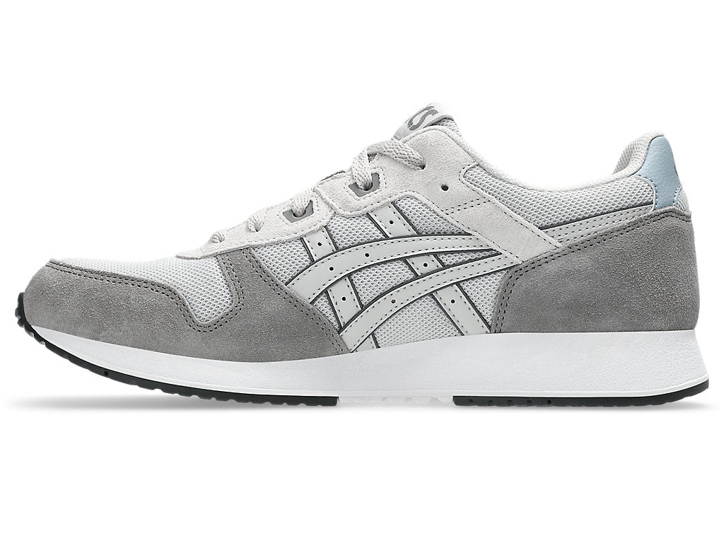 LYTE CLASSIC