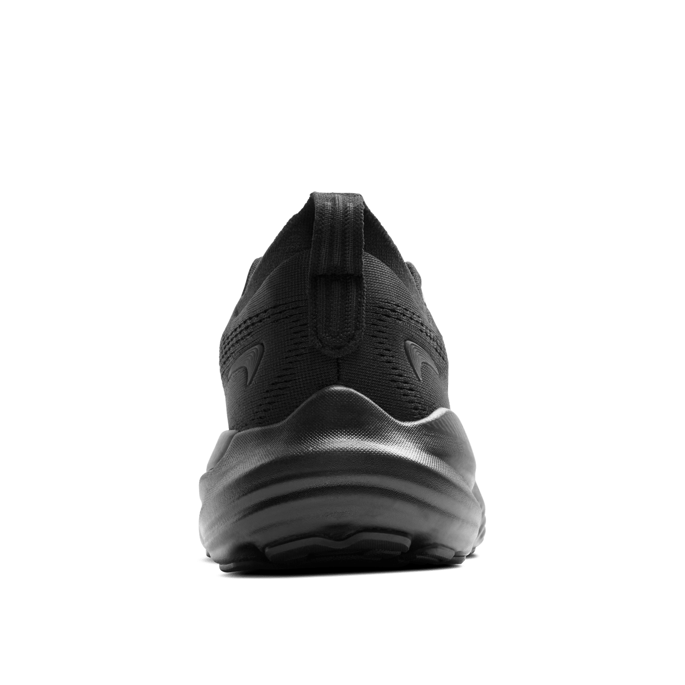 W GLYCERIN GTS 22