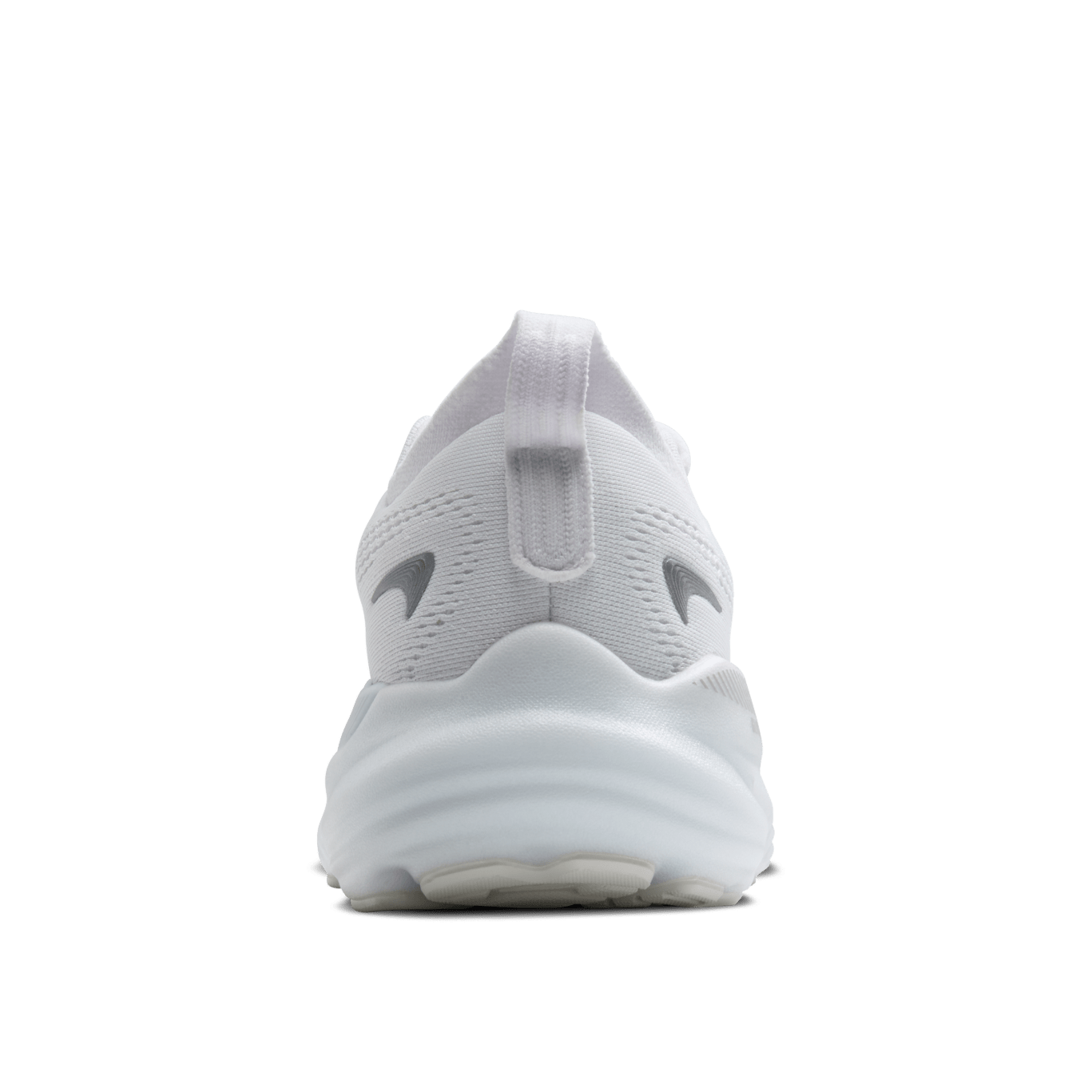 GLYCERIN GTS 22
