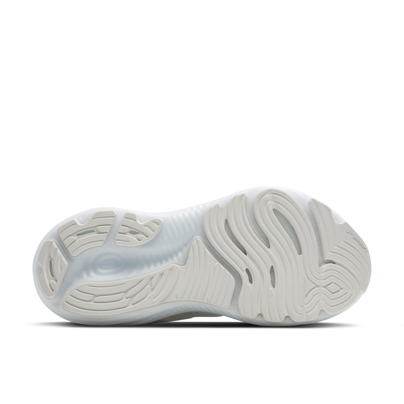 GLYCERIN GTS 22