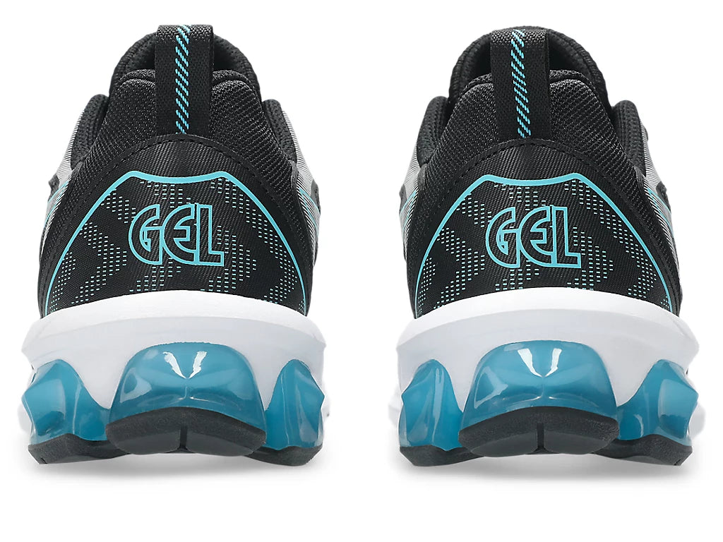 GEL-QUANTUM 90 IV GS