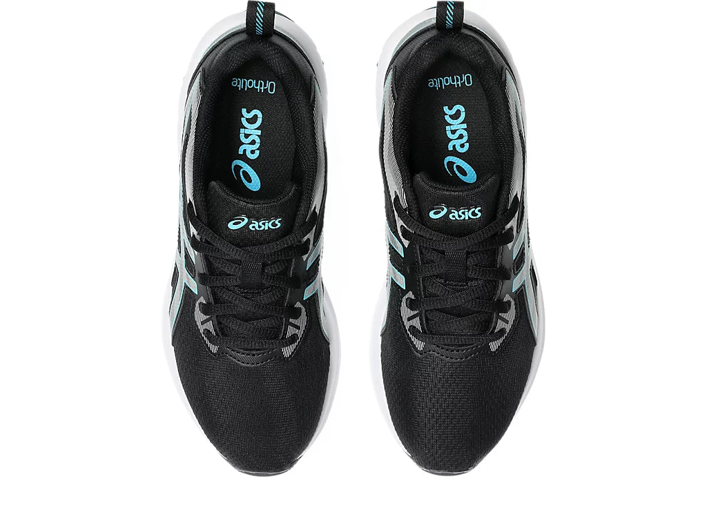 GEL-QUANTUM 90 IV GS