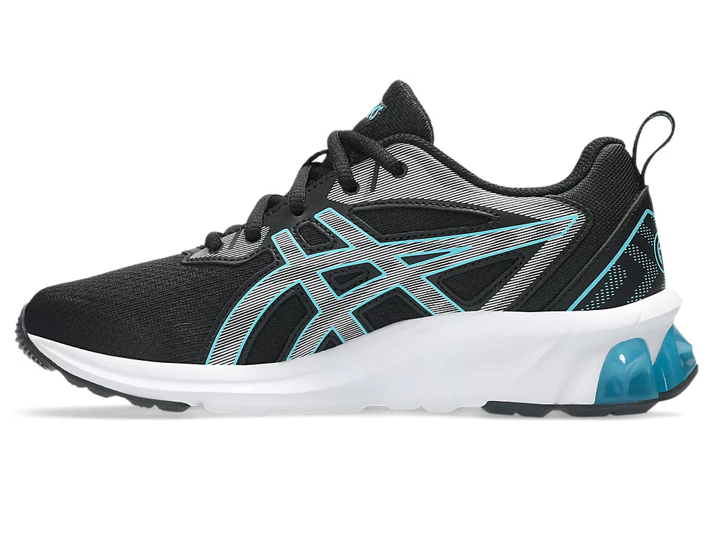 GEL-QUANTUM 90 IV GS