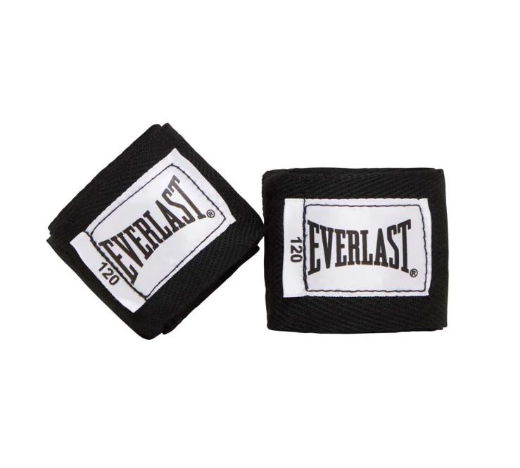 120 HAND WRAPS