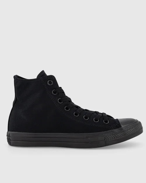 CHUCK TAYLOR ALL STAR HIGH