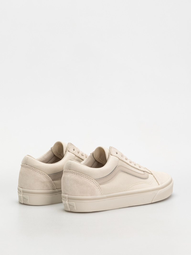 OLD SKOOL